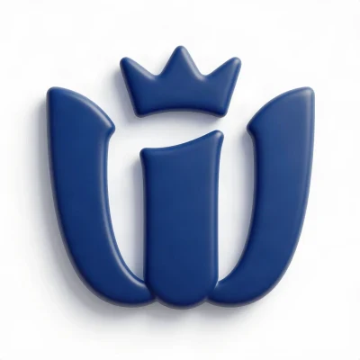 Kroon Mediation